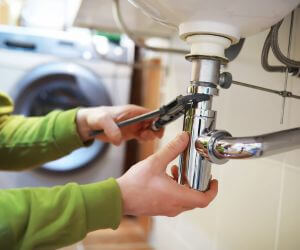About Emergency plumbing pros Graford, TX